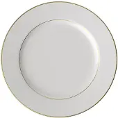 Villeroy & Boch Platte ANMUT GOLD
