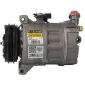 AIRSTAL Klimakompressor 10-1671