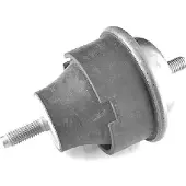 TEDGUM Motorträger 00243994