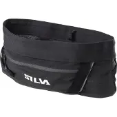 Silva Strive Loop Laufgürtel