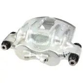 A.B.S. Bremssattel 521691