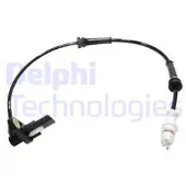 Delphi Sensor, Raddrehzahl SS20150 Rechts