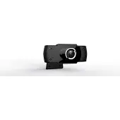 Leotec Meeting Fhd Usb 1080p Webcam