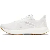Reebok Sneakers Floatride Energy 5