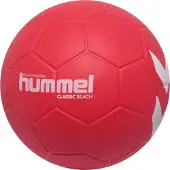 Hummel Handball Classic Beach
