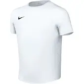 Nike Kinder Shirt Y NK DF PARK VIII JSY SS