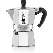 Bialetti Moka Express 2 Tassen