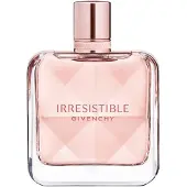 Givenchy Irresistible Vapo 80ml Eau De Parfum
