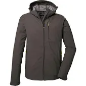 Killtec Jacken Kos 259 413670000504