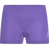 Odlo Performance X-light Eco Boxershorts