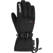 Reusch Herren Handschuhe Outset R-TEX XT