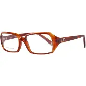 Dsquared2 Sonnenbrille dq501905354