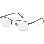Rodenstock R7152 Square Brille