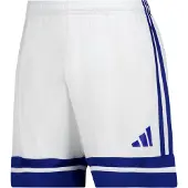 Adidas Shorts Squadra 25