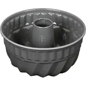 Kaiser Bundform La Forme Plus 22 cm