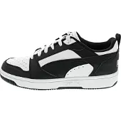 Puma Rebound V6 Low Sportschuhe