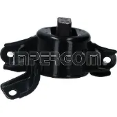 ORIGINAL IMPERIUM Lagerung, Motor 72302