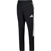 Adidas Tiro 26 League Presentation Trainingshose