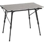 Outwell Canmore M Tisch