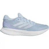 Adidas Laufschuhe JQ9403 für Damen