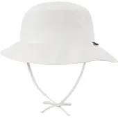 Reima Rantsu UV-Schutzhut, Off White, 46