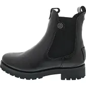 Panama jack Francesca Iglu-Stiefel