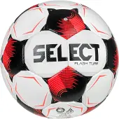 Select Flash Turf Ball