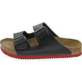 Birkenstock Sandale "Arizona SL"