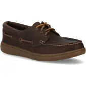 Timberland Portofino Pier Bootsschuhe