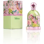 Jesus Del Pozo Halloween Bliss Eau de Toilette 100 ml