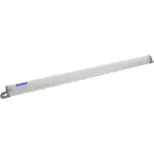 Triton RAX-OJ-X07-X1 LED-Beleuchtungseinheit m.