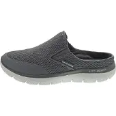 SKECHERS Summits 232296 (46/CHAR)