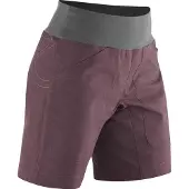 Edelrid Sansara Ii Kurze Hose
