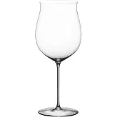 Riedel SUPERLEGGERO BURGUNDY GRAND CRU - 1 Glas