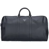 GUESS Pisa Weekender Reisetasche 56 cm