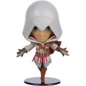 Ubisoft Assassin's Creed Ubisoft Heroes Collection Chibi Figur Ezio 10 cm UBI300112039
