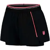 K-Swiss Hypercourt 7 Kurze Hose