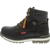 Dockers by Gerli by Gerli 43LU110400360 (44/schoko)