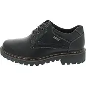 Josef seibel Chance 59 21959100 (41/schwarz)
