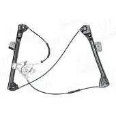 AIC Fensterheber 72462 vorne links für BMW