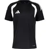Adidas Herren Trikot Tiro26 League Jersey