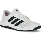Adidas Dropset Base Sportschuhe