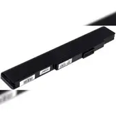 Powery Akku für Medion Typ A32-A15 10,8Volt