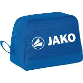 Jako Kulturtasche