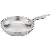 Tefal Virtuoso Bratpfanne 24 cm