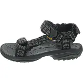 Teva Herren Trekkingsandalen "Terra Fi Lite"