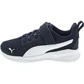 Puma Kinder Workoutschuhe Anzarun Lite AC+ PS