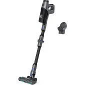 Rowenta Versatil X-pert Besenstaubsauger