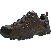 Meindl Magic Men 2.0 GTX