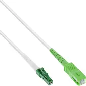 InLine Netzwerkkabel